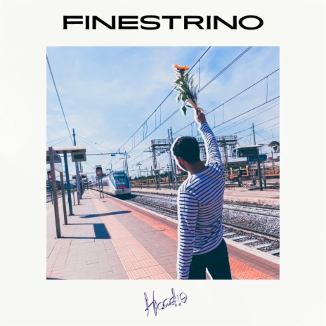 Finestrino | Boomplay Music