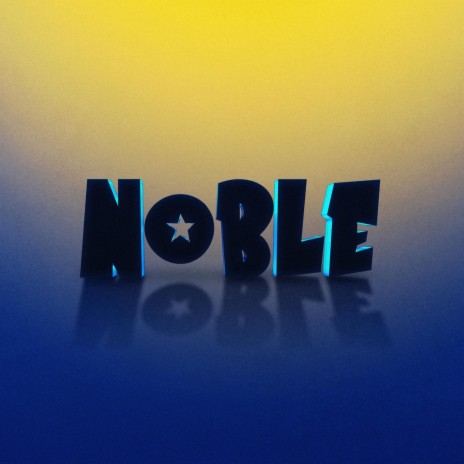 Noble | Boomplay Music