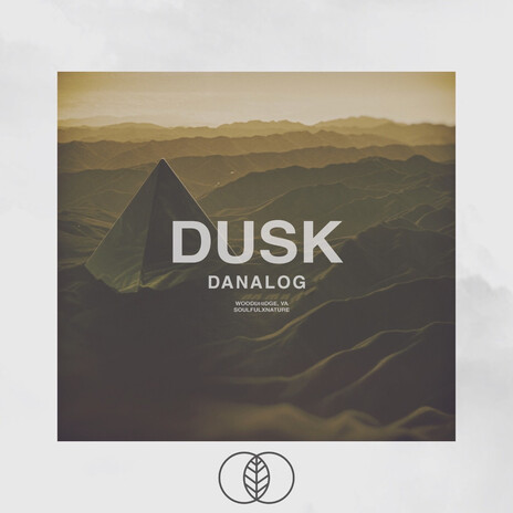 Dusk | Boomplay Music