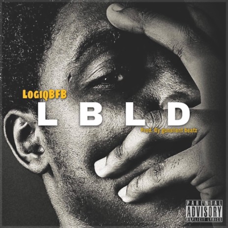 LBLD | Boomplay Music