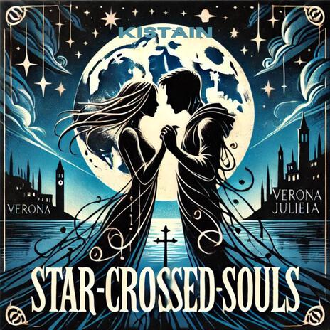 Stars-Crossed Souls