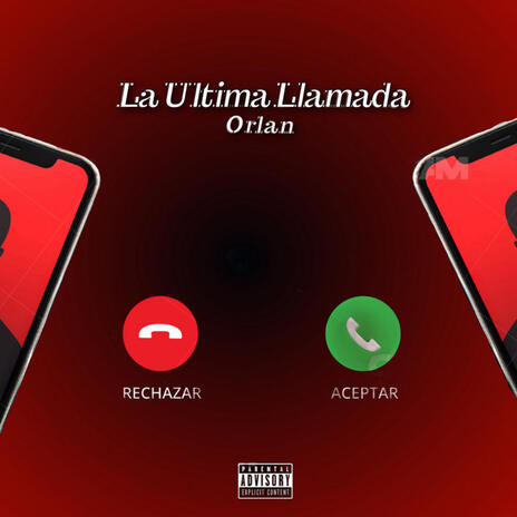 La Ultima Llamada | Boomplay Music