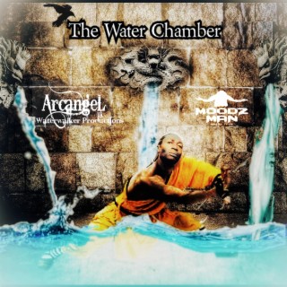 The Water Chamber (Moodz Man Productions)