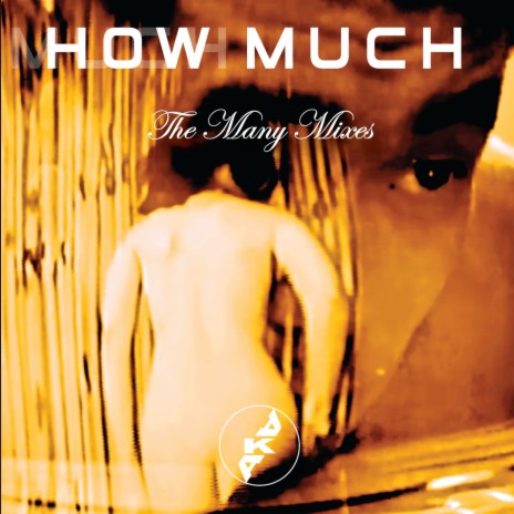 How Much (Stretch the Euro) (Remix)