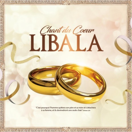 Libala ft. Horson Feliz & Estrella Da Costa | Boomplay Music