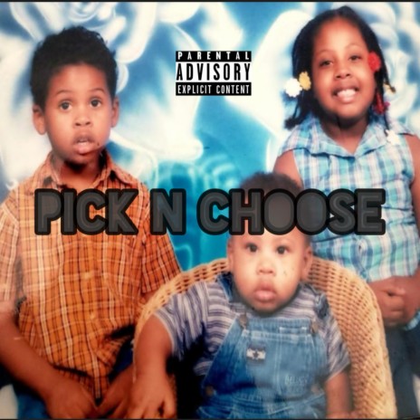 Pick n Choose