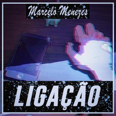 Ligação | Boomplay Music