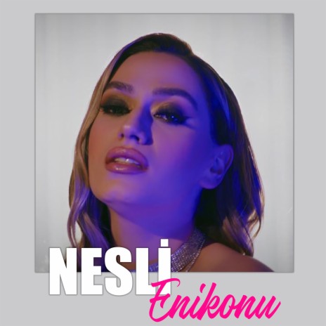 Enikonu | Boomplay Music