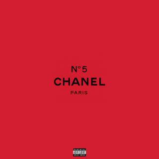 Chanel No. 5