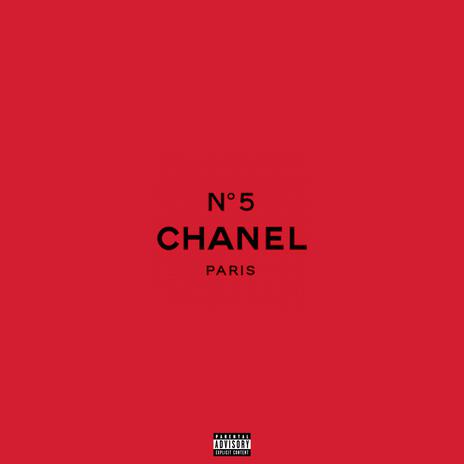 Chanel No. 5