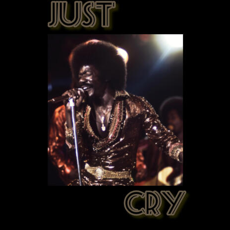 Cry | Boomplay Music