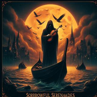 Sorrowful Serenades 6 (BGM)