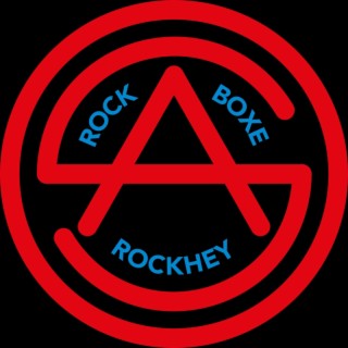 EVOCKA: ROCKHEY & ROCKBOXE