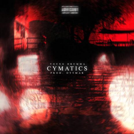 Cymatics | Boomplay Music