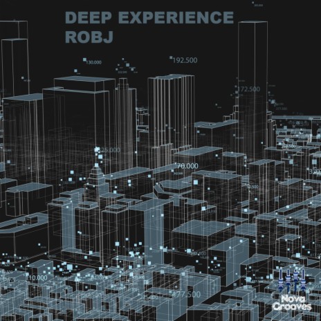 Deep Experience (Original Mix)