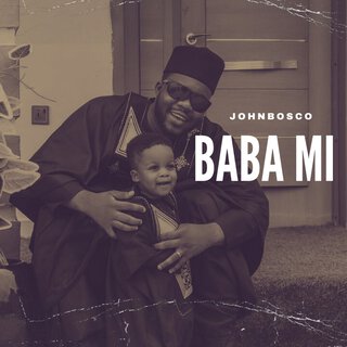 Baba Mi