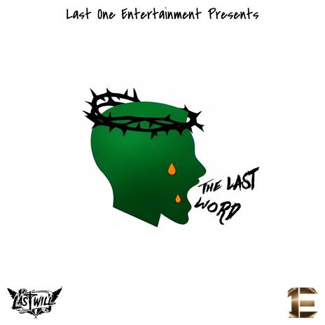 The Last Word 3 (Freestyle Series) | Boomplay Music