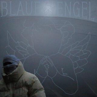 BLAUE ENGEL