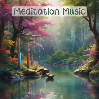 Meditation Music