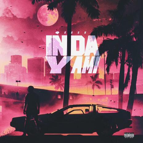 In da yami | Boomplay Music