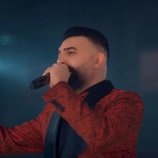 يا حمد