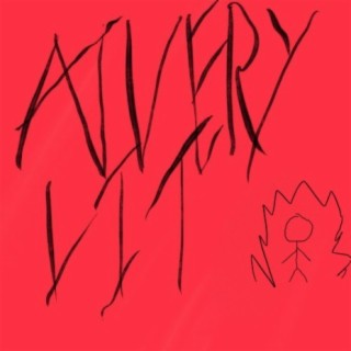 ATVERY LIT lyrics | Boomplay Music