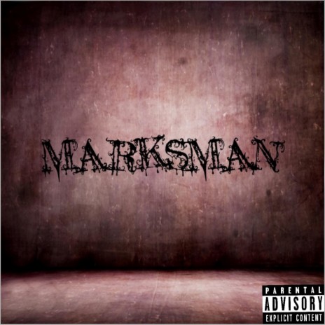 MARKSMAN | Boomplay Music