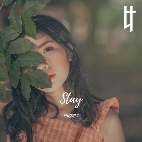 Stay | Boomplay Music