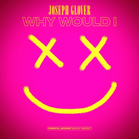 Why Would I | Boomplay Music