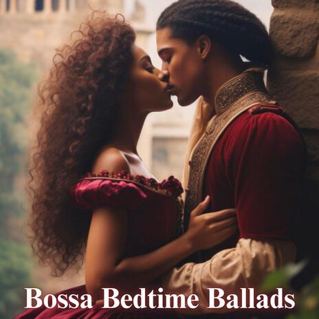 Gentle Bossa Nights | Boomplay Music