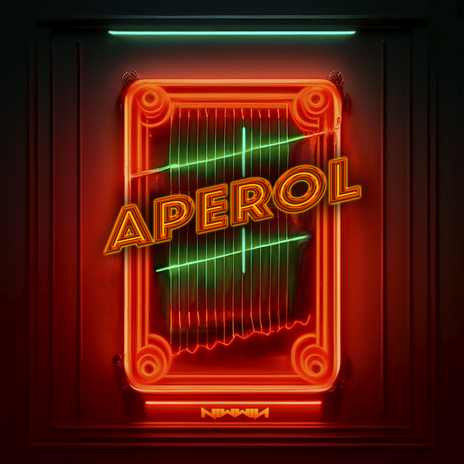 APEROL | Boomplay Music