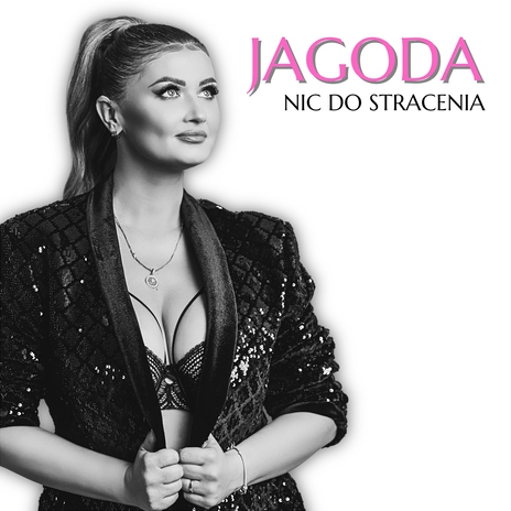 Nic do stracenia (Radio Edit) | Boomplay Music