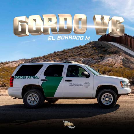 Gordo V6 | Boomplay Music