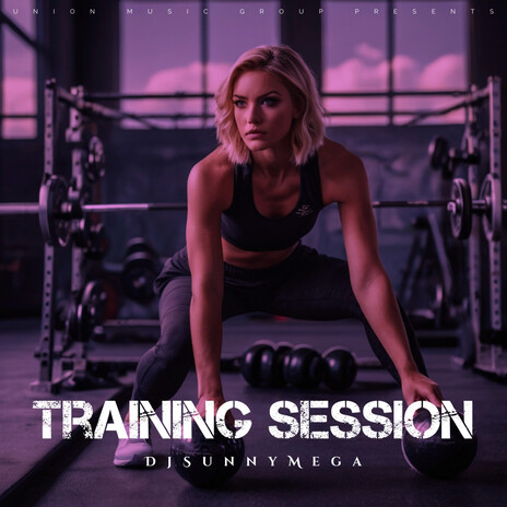 Training Session | Boomplay Music