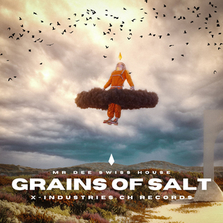 Grains of Salt