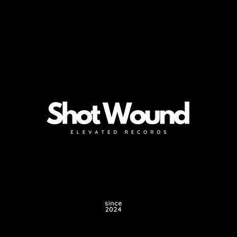 Shot Wound | Boomplay Music