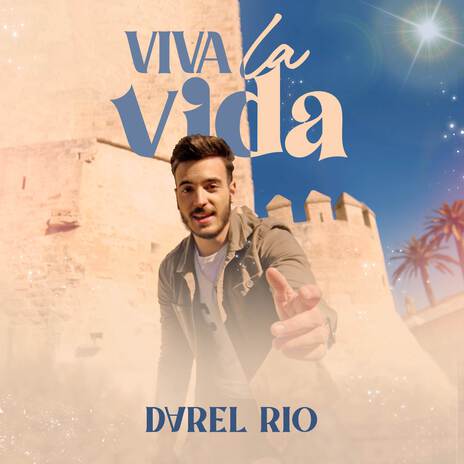 Viva la vida | Boomplay Music