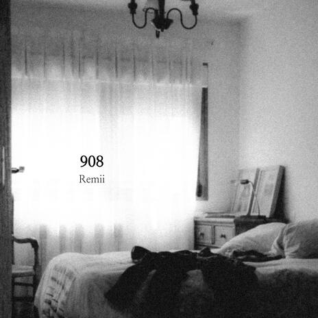 908 | Boomplay Music