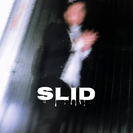 SLID | Boomplay Music