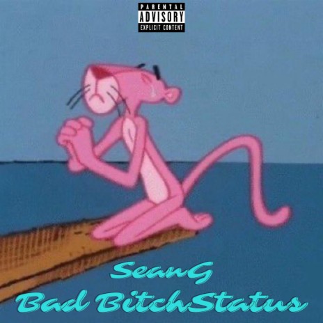 Bad Bitch Status | Boomplay Music