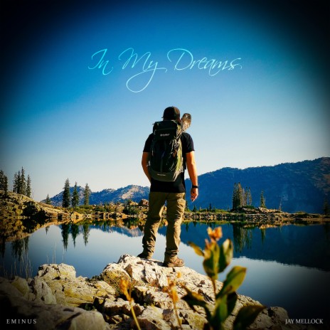 In My Dreams ft. Jay Mellock | Boomplay Music