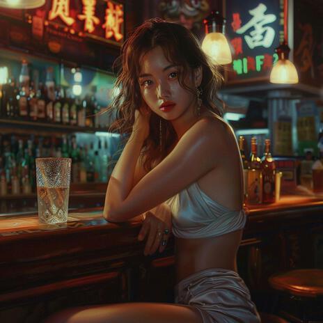 My girl from Hong Kong | Boomplay Music