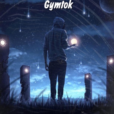 Gymtok