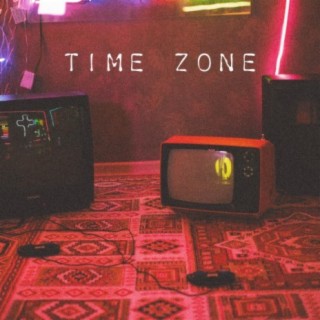 Time Zone