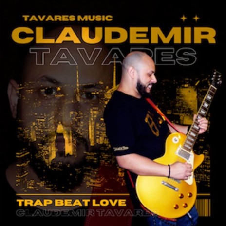 Trap Beat Love | Boomplay Music