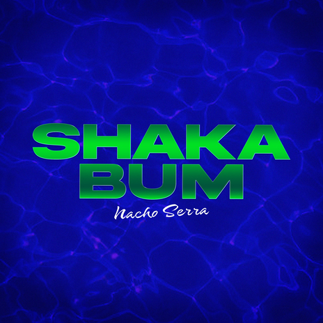 Shaka Bum (Remix) | Boomplay Music