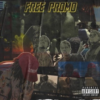 Free Promo