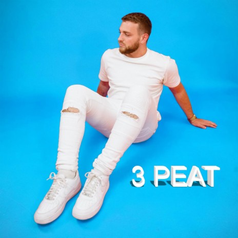 3 PEAT | Boomplay Music