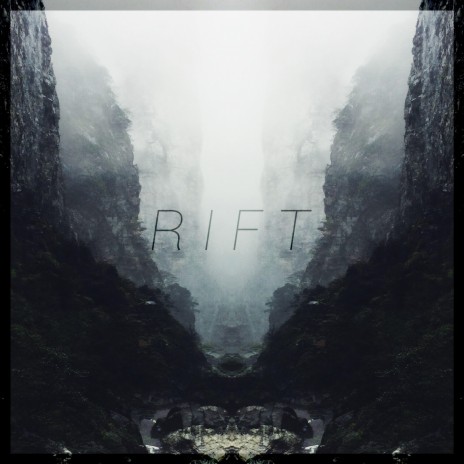 Rift | Boomplay Music