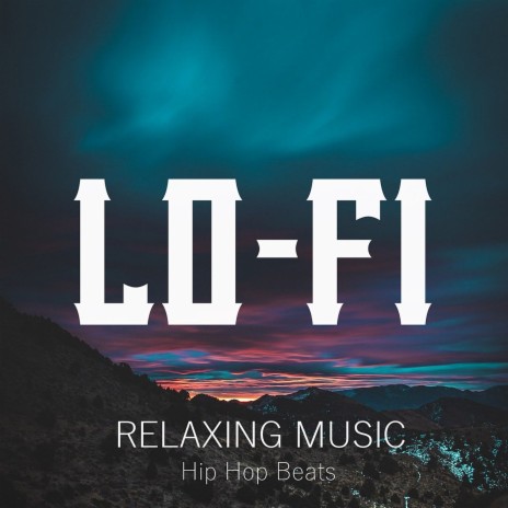 lofi piano rolls ft. Lofi Chillhop & ChillHop Beats | Boomplay Music